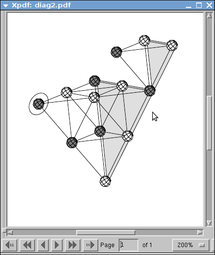 sample figure